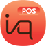 Netiquette Point Of Sale System logo